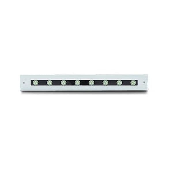 Simes Minilinear Faretto da incasso carrabile LED in Faretti da soffitto Brilla Luce - Sarzana, commercioVirtuoso.it