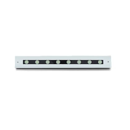 Simes Minilinear Faretto da incasso carrabile LED in Faretti da soffitto Brilla Luce - Sarzana, commercioVirtuoso.it