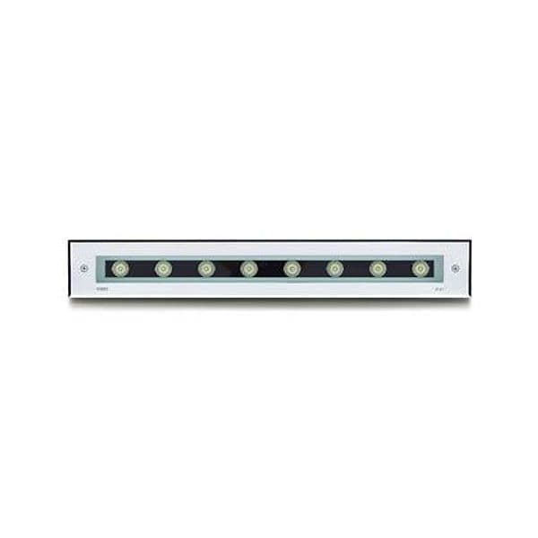 Simes Minilinear Faretto da incasso carrabile LED in Faretti da soffitto Brilla Luce - Sarzana, commercioVirtuoso.it
