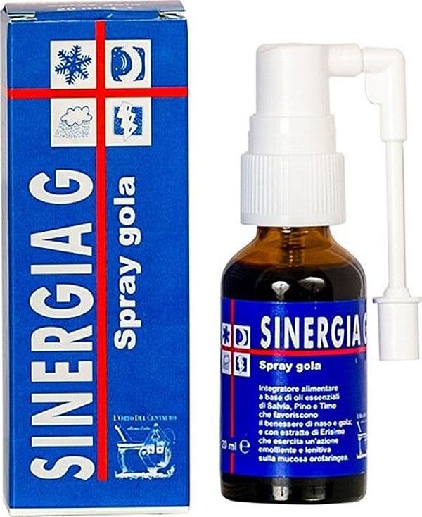 SINERGIA-G-SPRAY-GOLA-integratore-alimentare-20-ml-Sarandrea