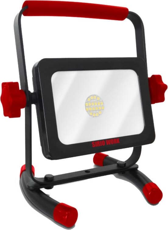 SIRIO-WORK---FARETTO-LED-A-BATTERIA-15W