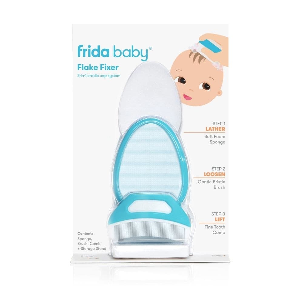 Sistema-in-3-Fasi-Frida-Baby-FlakeFixer-contro-la-Crosta-Lattea