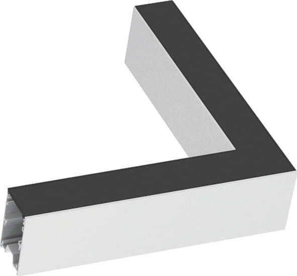 Sistema-Lineare-Angolo-Fluo-Alluminio-Bianco