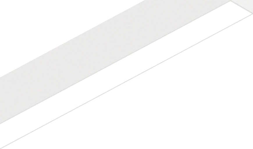 Sistema-Lineare-Biemissione-Fluo-Alluminio-Bianco-2-Luci-Led-27+13W-3000K
