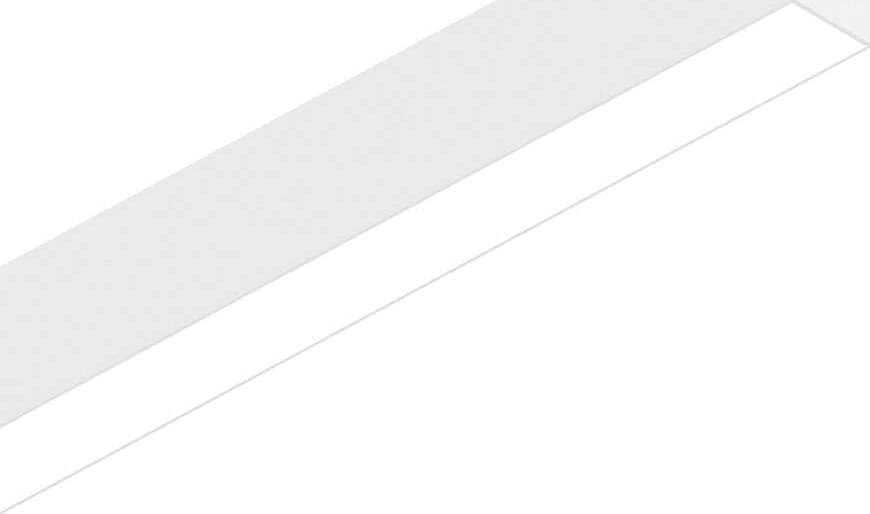 Sistema-Lineare-Fluo-Wide-Alluminio-Bianco-Led-27W-4000K-Luce-Naturale-L.120,5