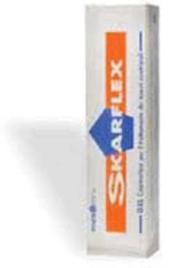 Product Image-0