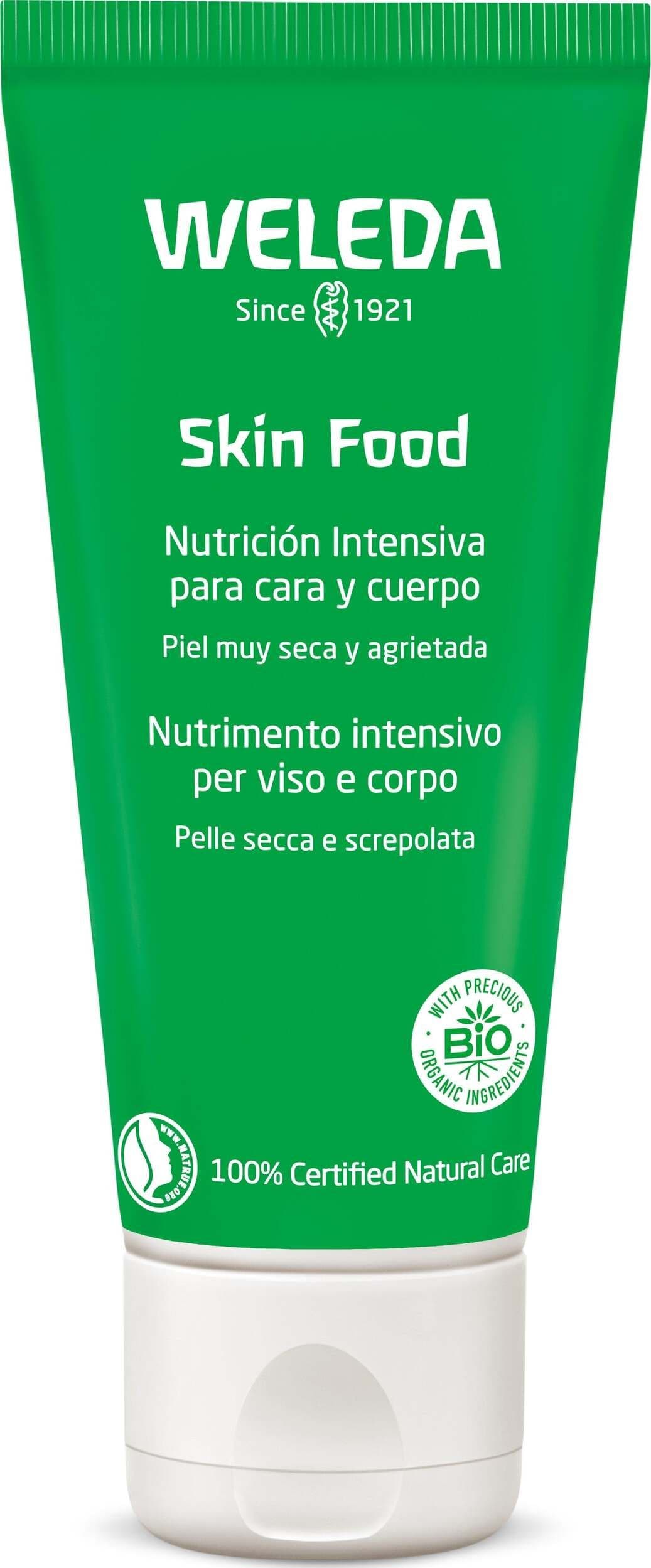 Skin-Food-Crema-Nutriente-Intensiva-30-ml-Weleda