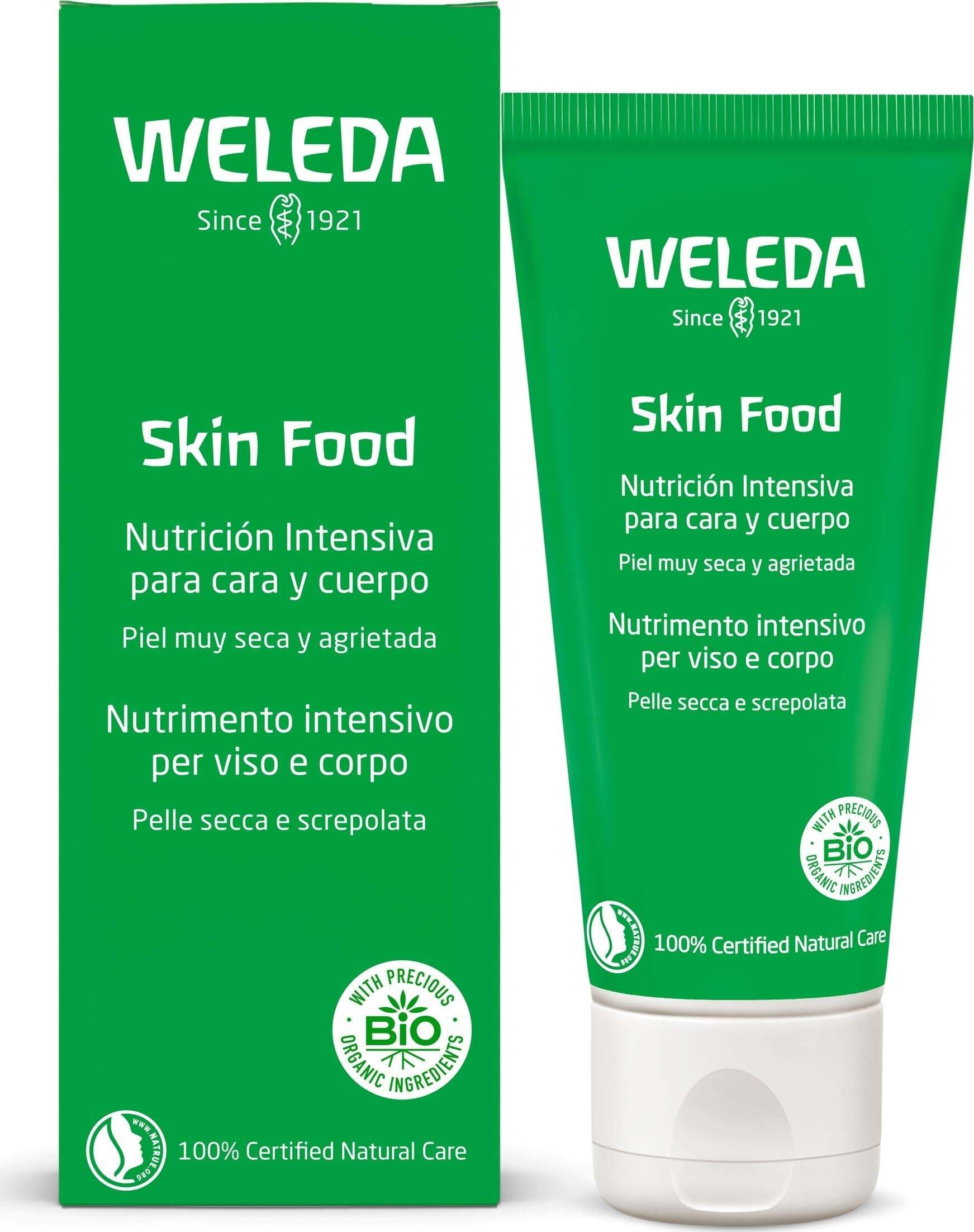 Skin-Food-Crema-Nutriente-Intensiva-75-ml-Weleda