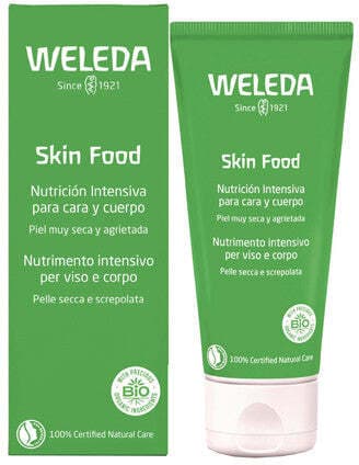Product Image-0