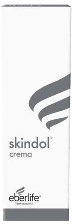 Product Image-0