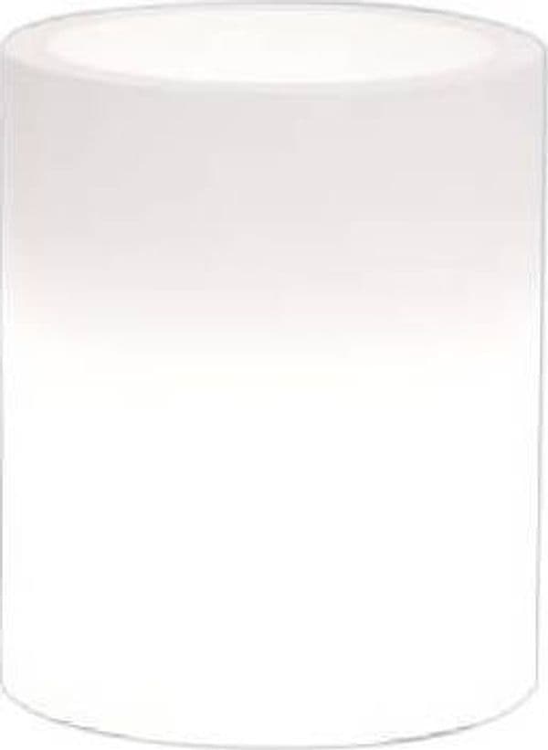 SKIPPER---vaso-luminoso-rgb-con-pannello-solare-Multicolor-Milani-Home