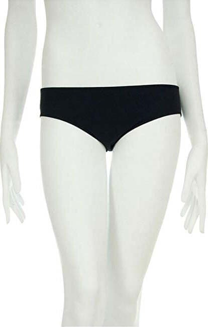 Slip bikini a vita bassa chloe nero Moda/Donna/Abbigliamento/Abbigliamento da notte lingerie e intimo/Lingerie & Intimo/Mutande/Bikini e Slip Scontolo.net - Potenza, Commerciovirtuoso.it