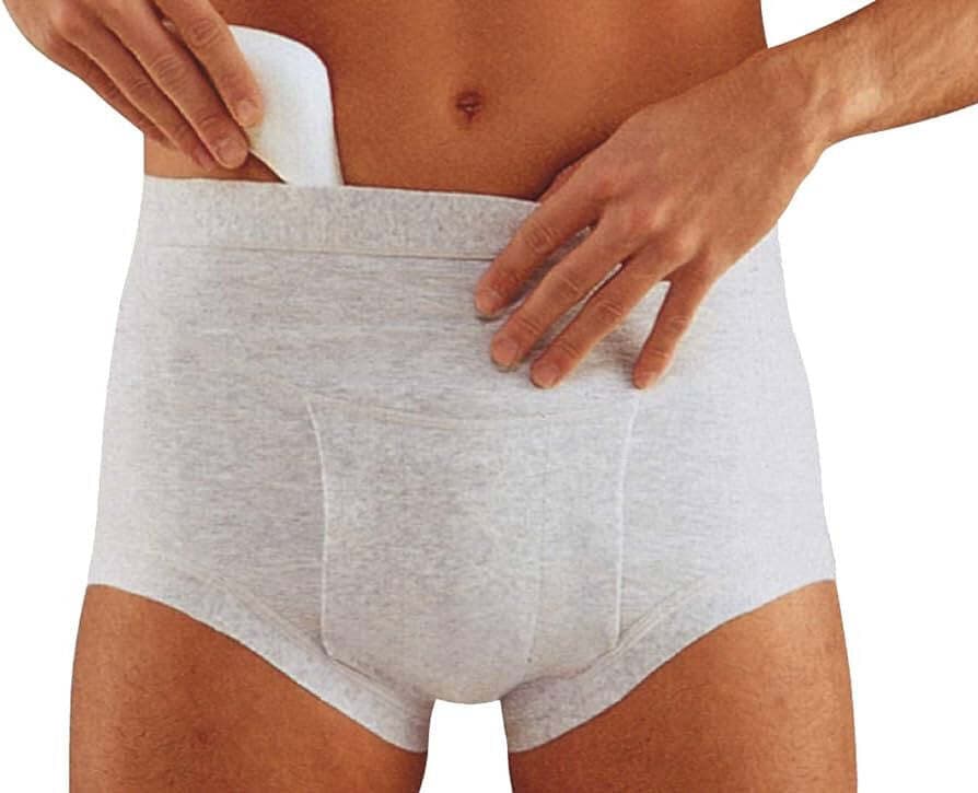 Product Image-0