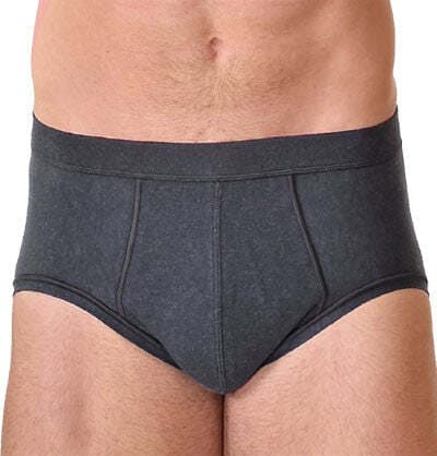 Product Image-0