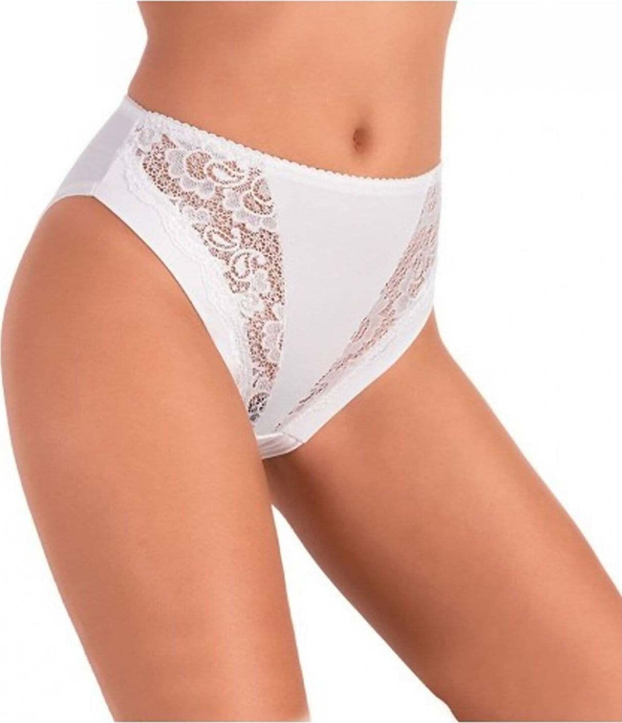 Slip JADEA JADEA Slip Jadea art. 788 (confezione da 3 paia) in Bikini e Slip ADAMO INTIMO e CASA - Bagheria, commercioVirtuoso.it