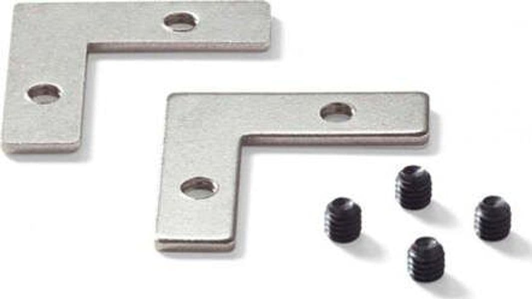 Slot-Kit-Dx-Sx-Slot-Alluminio-Cromo