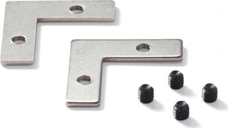 Slot-Kit-Dx-Sx-Slot-Alluminio-Cromo