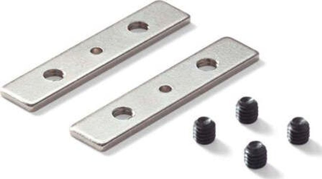 Slot-Kit-Lineare-Slot-Alluminio-Cromo