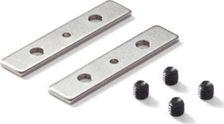 Slot-Kit-Lineare-Slot-Alluminio-Cromo