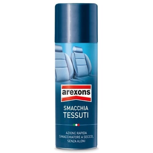 Smacchia-tessuti-Arexons-200-Ml
