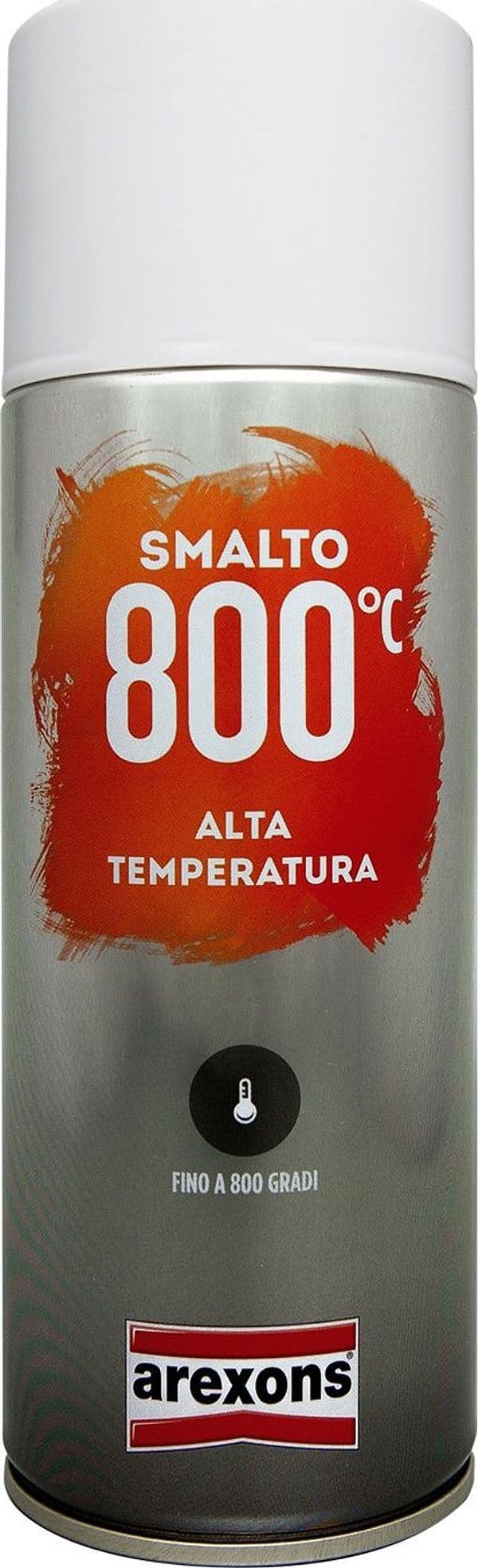 Smalto-800°-Alta-Temperatura
