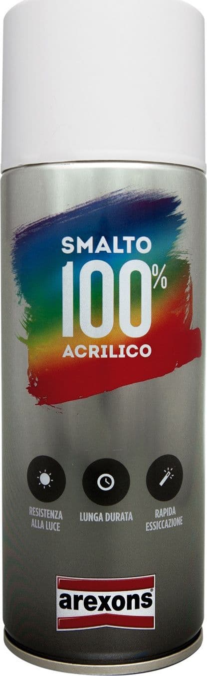 Smalto-Acrilico-Testa-di-Moro