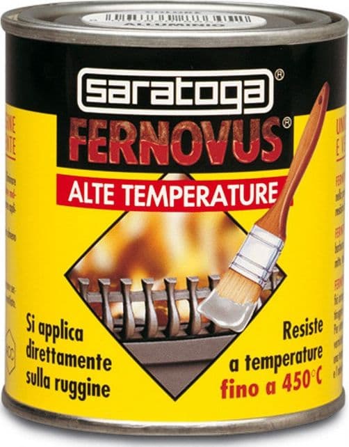 Smalto-antiruggine-alte-temperature-Fernovus-250-Ml