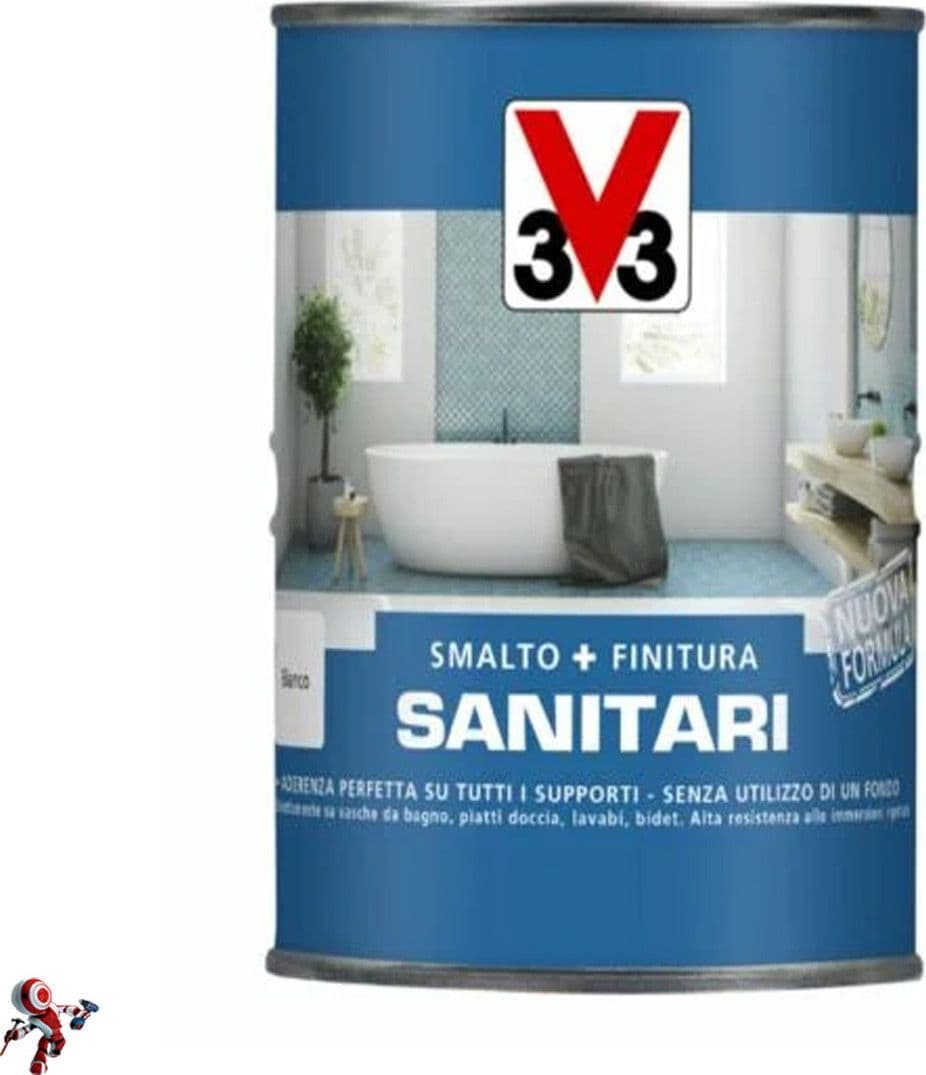 Smalto-e-Finitura-per-Sanitari-500ml