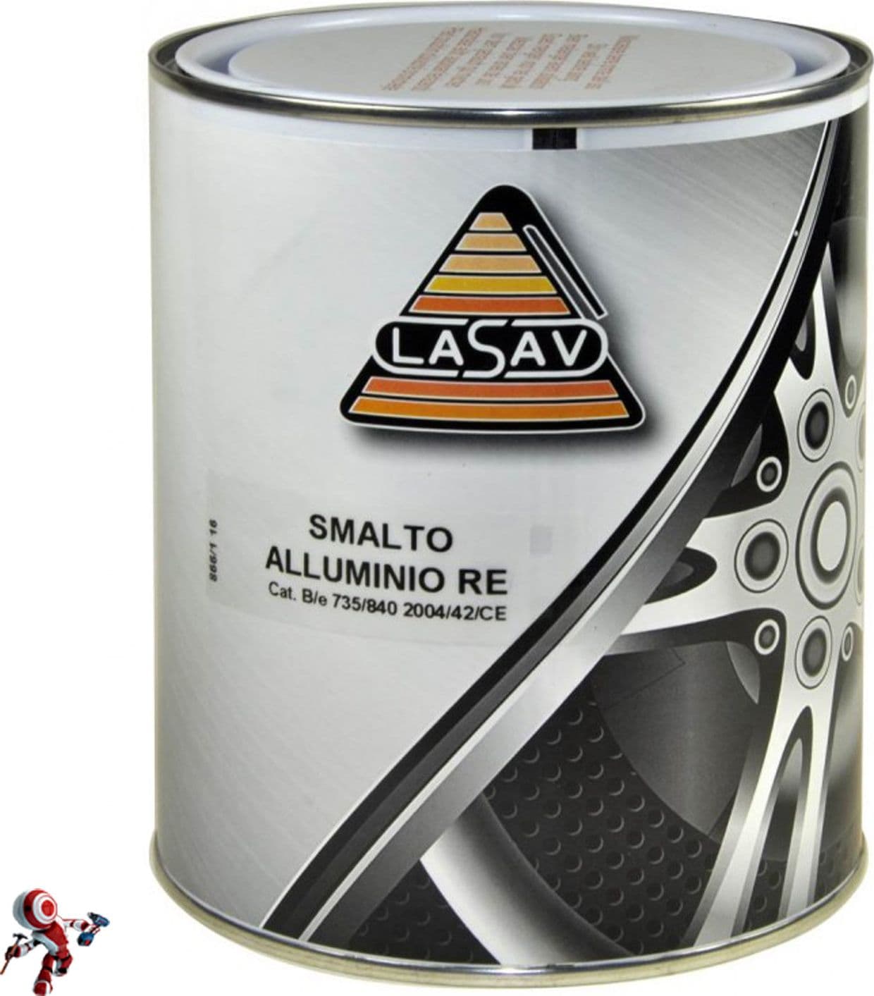 Smalto-per-cerchioni-auto-nitrosintetico-colore-alluminio-750-ml