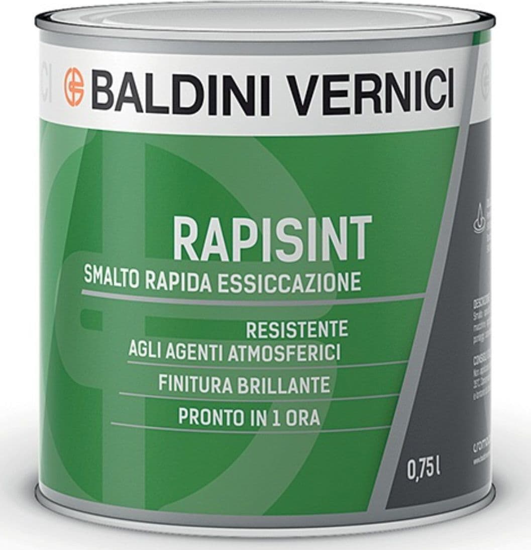 SMALTO-RAPIDA-ESSICCAZIONE-RAPISINT-LT.0.75