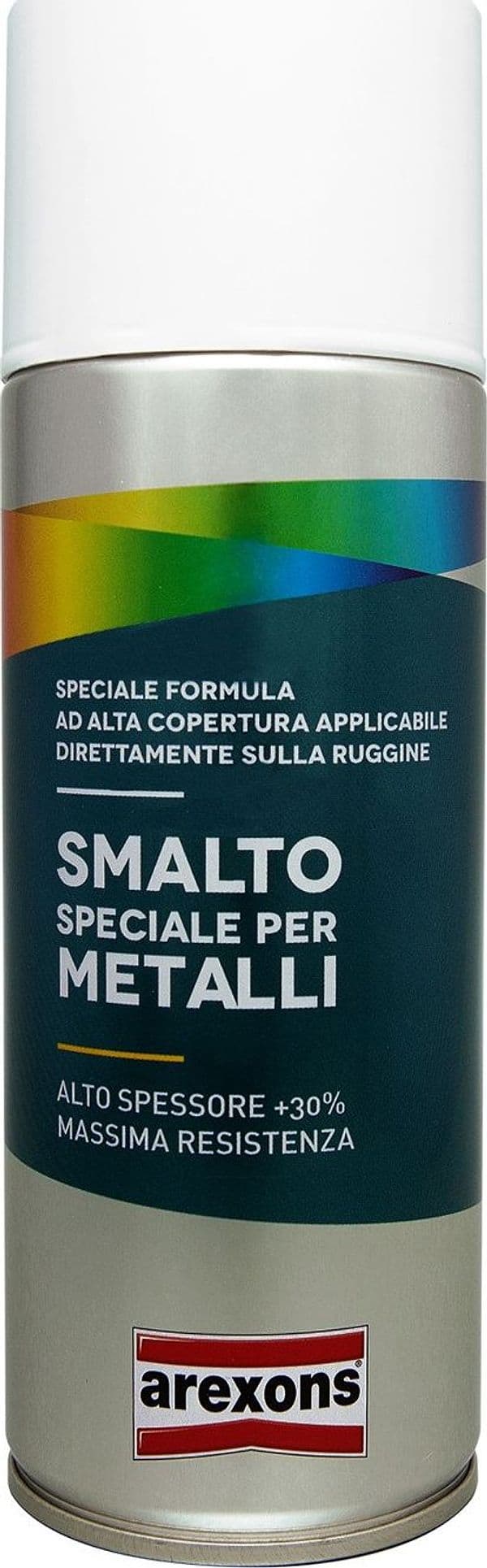 Smalto-Speciale-per-Metalli-Alluminio-Ruote