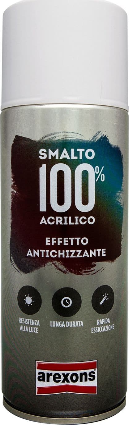 Smalto-spray--Antichizzante-acrilico