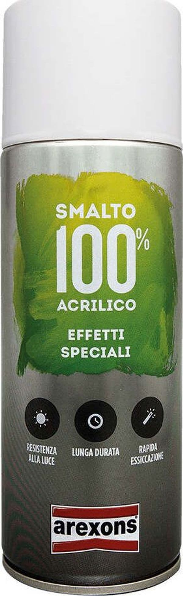 SMALTO-SPRAY-EFFETTO-FLUORESCENTE-ml.-400---rosso