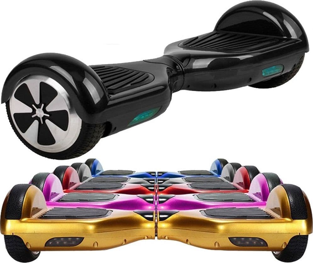 Smart-Balance-Wheel-Speaker-Bluethooth-Scooter-Monopattino-Elettrico-2-Ruote-Led