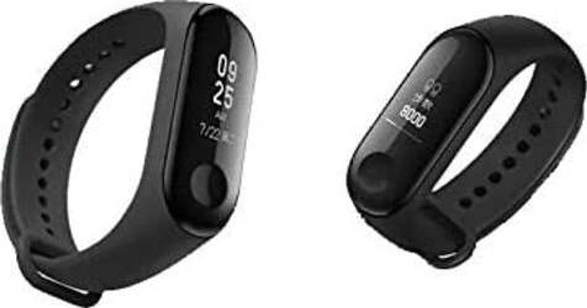 SMART BAND MAPAN PRO NERO10X10X10 CM Elettronica/Cellulari e accessori/Smartwatch Scontolo.net - Potenza, Commerciovirtuoso.it