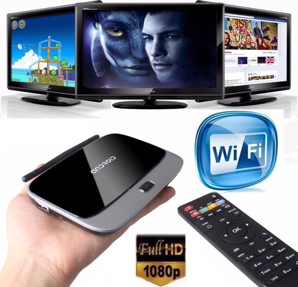Smart-Tv-Box-Full-Hd-Tv-Iptv-Decoder-Hd-Android-H.265-Wifi-2gb-Ram-8gb-Rom-Cs91