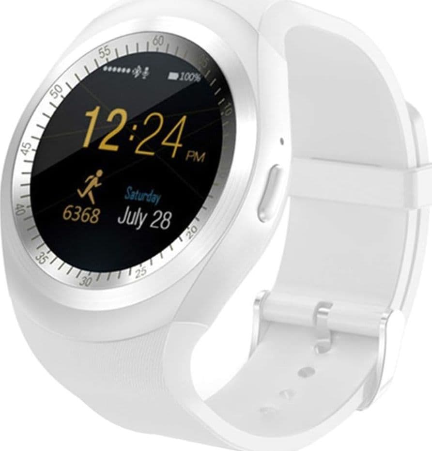 Smart-Watch-Y1-1,2-Pollici-Bluetooth-Android-Ios-Con-Slot-Sim-Card-E-Micro-Sd