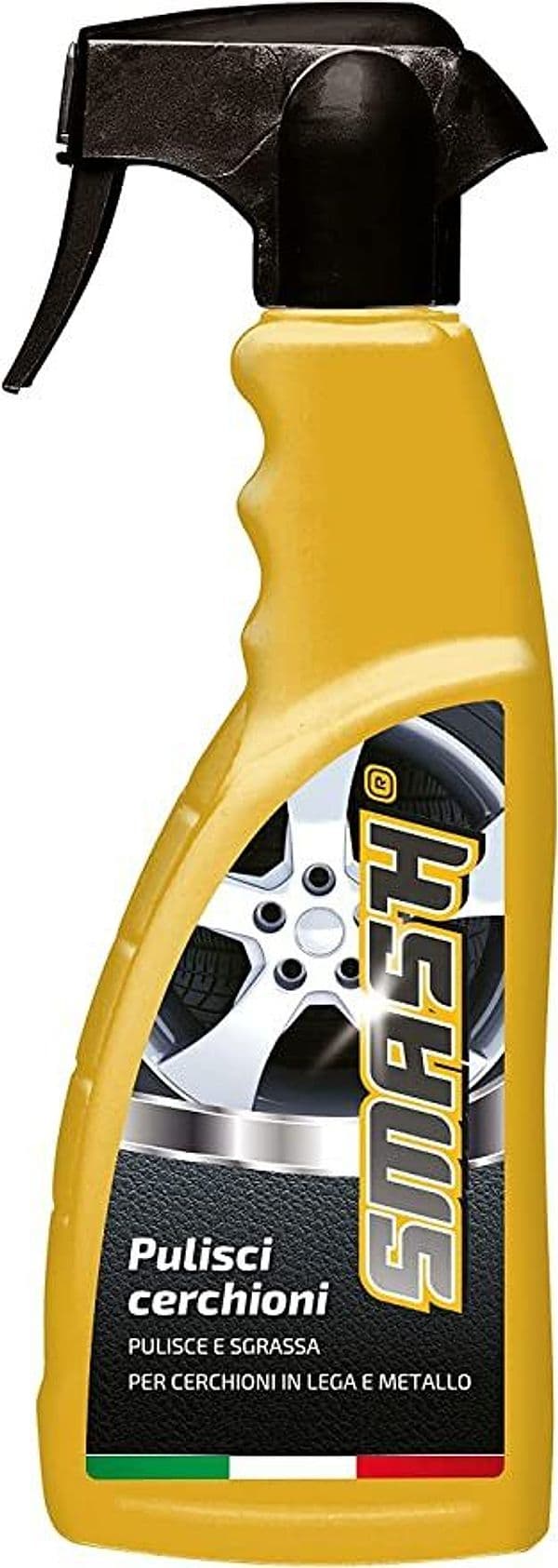 Smash-Detergente-Auto-Pulisci-Cerchioni
