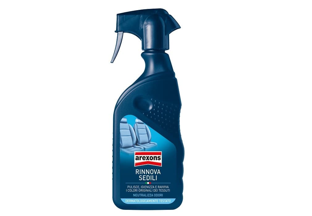 SMASH-RINNOVA-SEDILI-400-ml