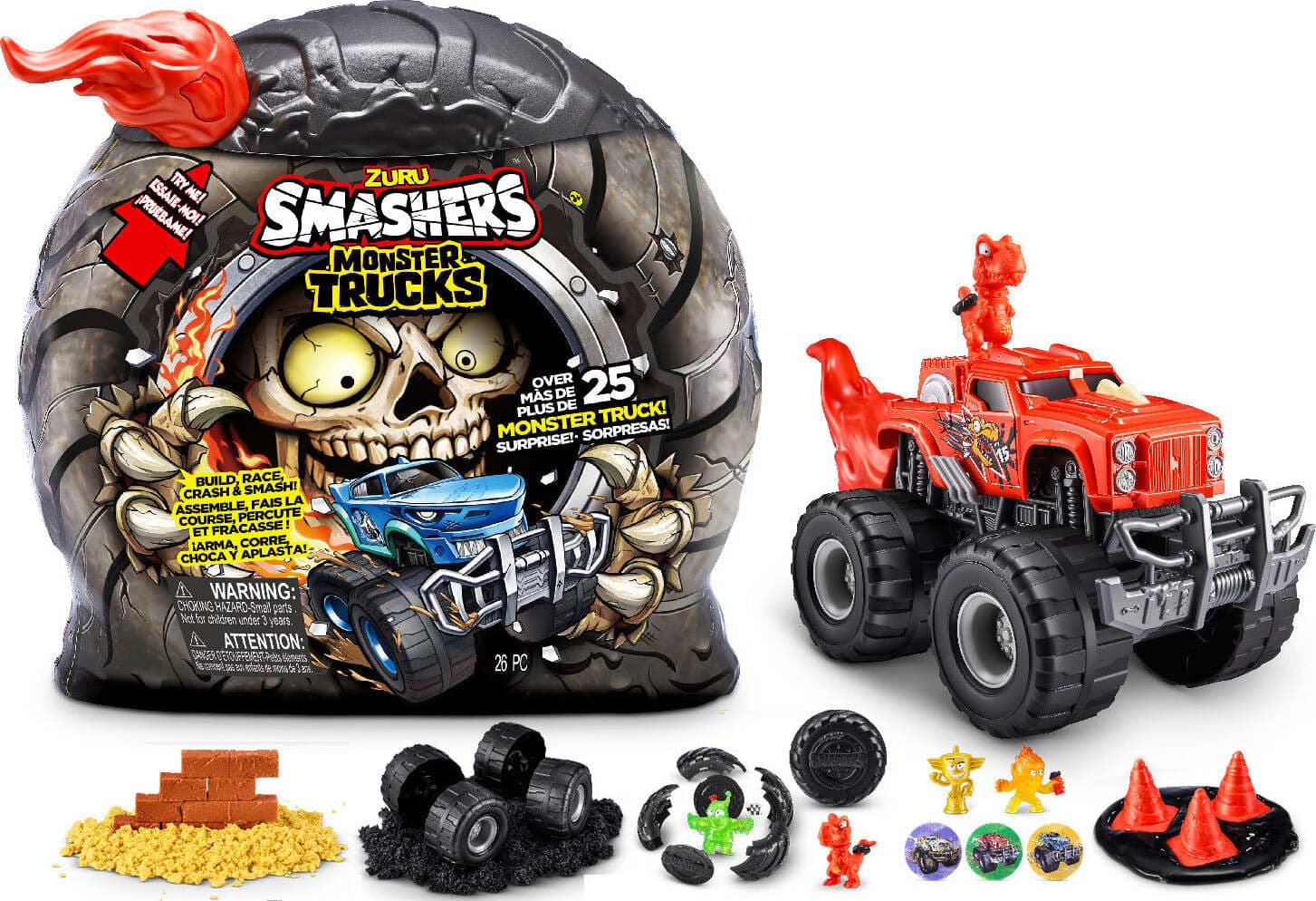 Smashers-Monster-Truck-Surprise