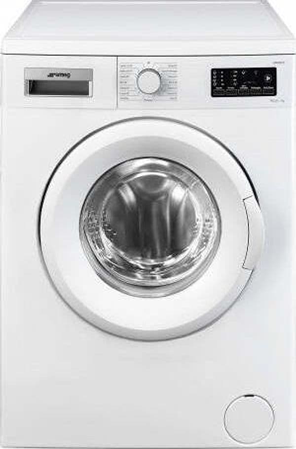SMEG-Lavatrice-Slim-LBW40CIT-34cm-4Kg-1000-Giri-Bianca