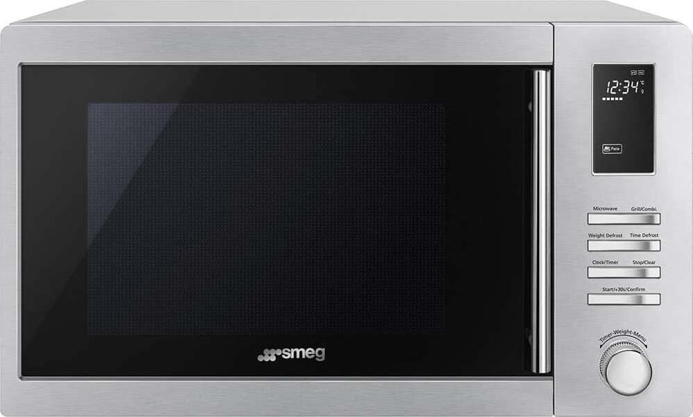 Smeg-MOE25X-Microonde-con-grill-25L-900W-Inox