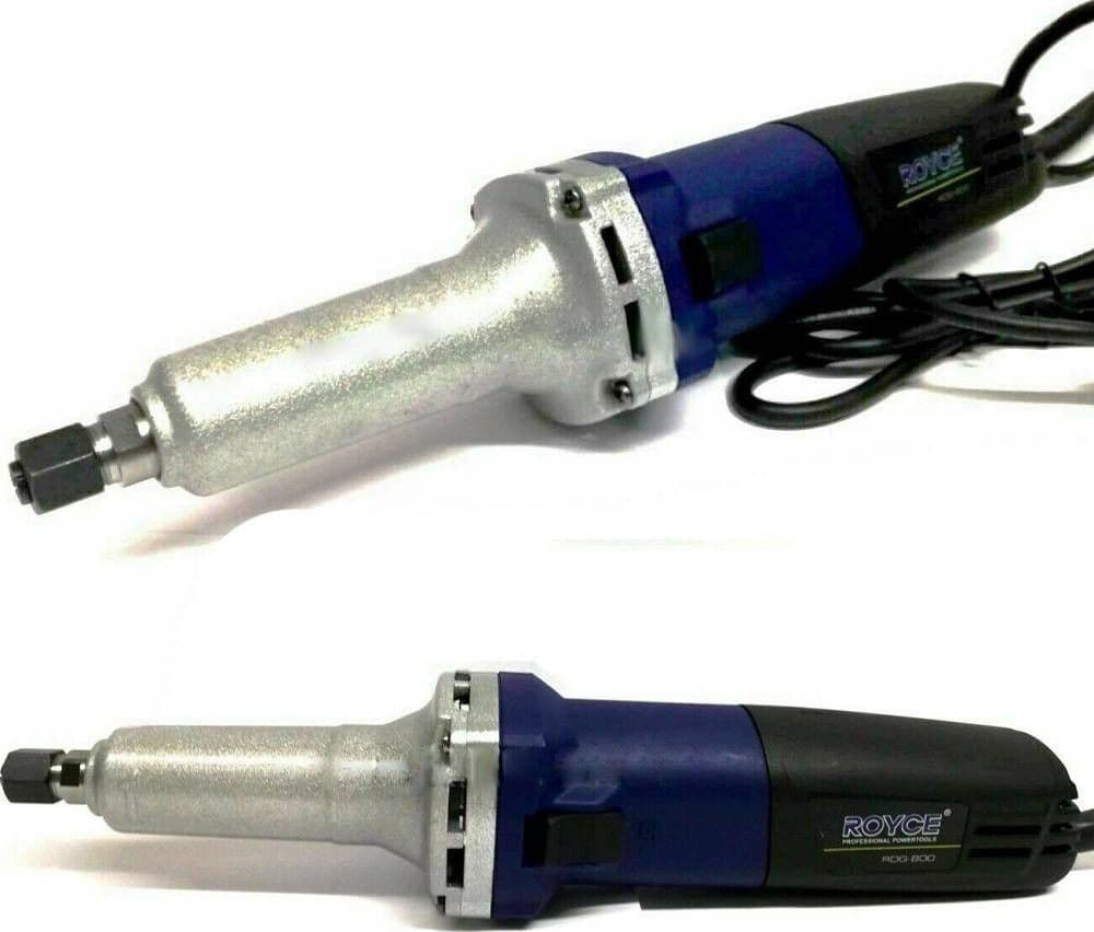 Smerigliatrice-Angolare-Assiale-Diritta-800watt-Regolabile-Velocità