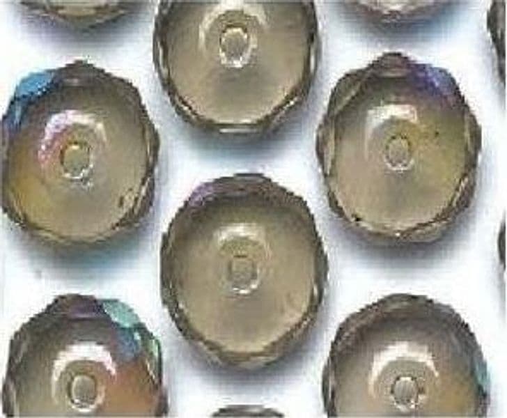 SMOKE-Wheel-sfaccettato-perline-8-mm