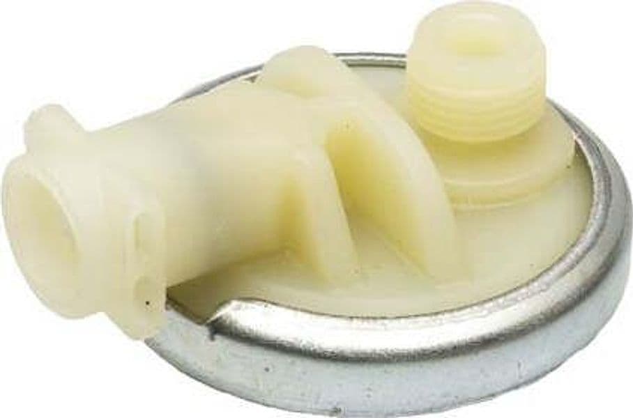 Smorzatore-Flusso-per-Macchina-da-Caffè-Automatica-DeLonghi