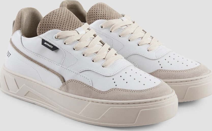 Sneakers-“707”-in-100%-pelle