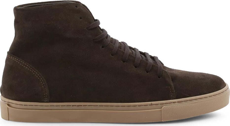 Sneakers Duca di Morrone RANIERO-CAM Uomo Marrone 121125 Moda/Uomo/Scarpe/Sneaker e scarpe sportive/Sneaker casual Scontolo.net - Potenza, Commerciovirtuoso.it