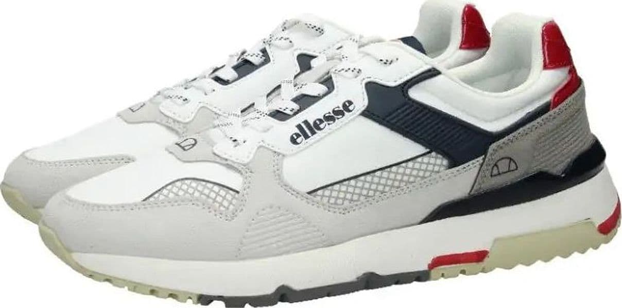 Sneakers Uomo ElleSSE OSEL31M65401 Calzature - Non definito / 41 - sneaker sportive