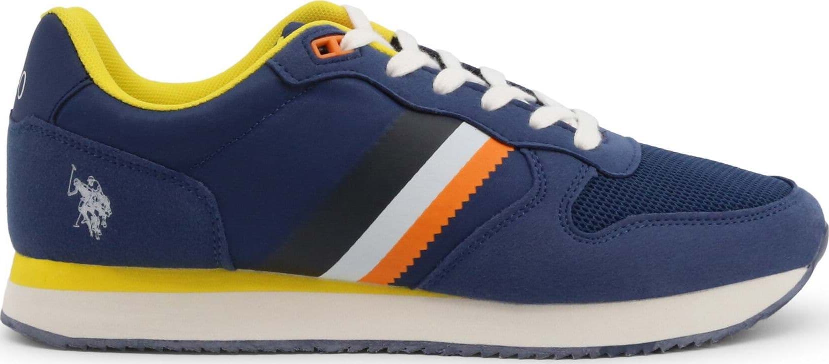 Sneakers-U.S.-Polo-Assn.-NOBIL005M-2NH1-Uomo-Blu-127116