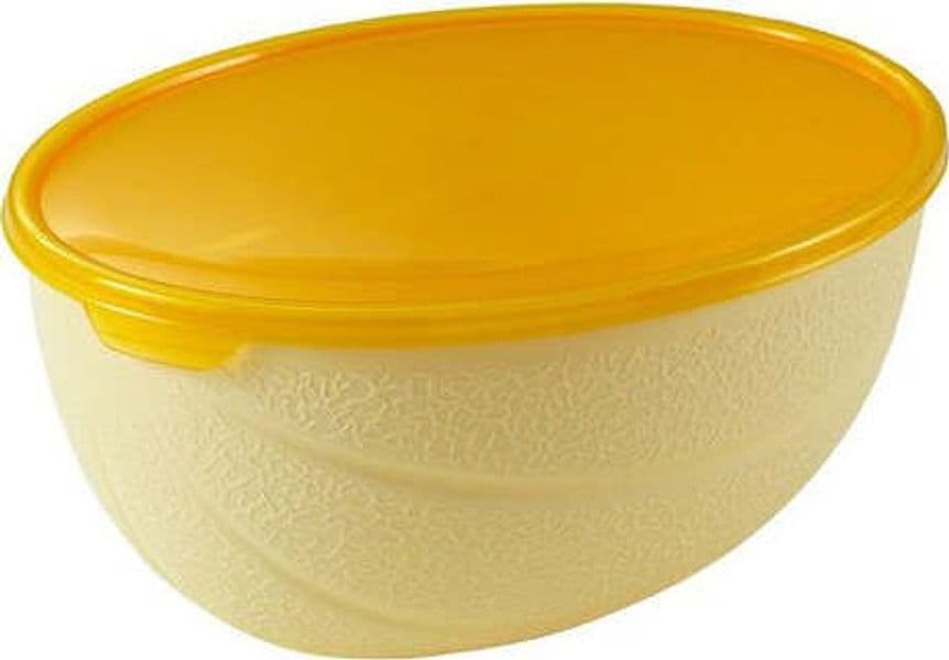 SNIPS-Contenitore-alimenti-2L-Salva-Melone-SALVAFRESCHEZZA